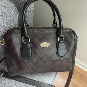 Coach f34084 hotsell